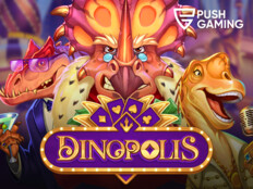 Casino promo codes83